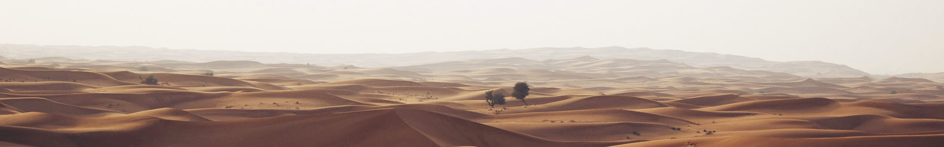 Ϻشе޹˾